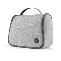 Sterilizator portabil tip geanta