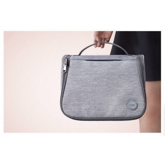 Sterilizator portabil tip geanta