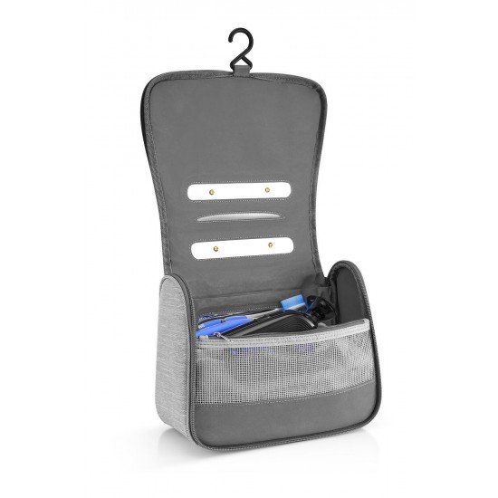 Sterilizator portabil tip geanta