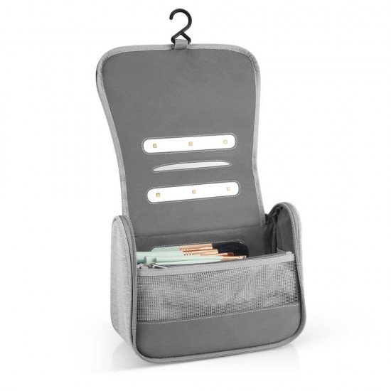 Sterilizator portabil tip geanta