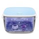 Sterilizator UV 3 in 1 cu acumulatori