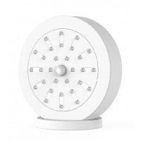 Sterilizator UV automat pentru spatii