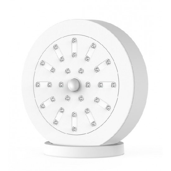 Sterilizator UV automat pentru spatii