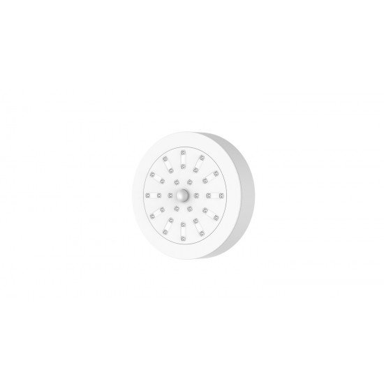 Sterilizator UV automat pentru spatii