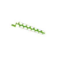 Surubul lui Arhimede