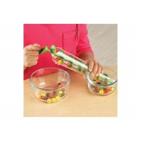 Surubul lui Arhimede