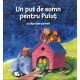 Un pui de somn pentru Puiut si alte sase povesti