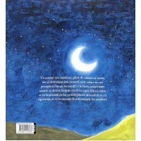 Un pui de somn pentru Puiut si alte sase povesti