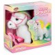 Jucarie interactiva Unicorn plimbaret