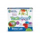 Laboratorul de slime Yuckology