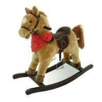 Balansoar de plus Nefere Calut