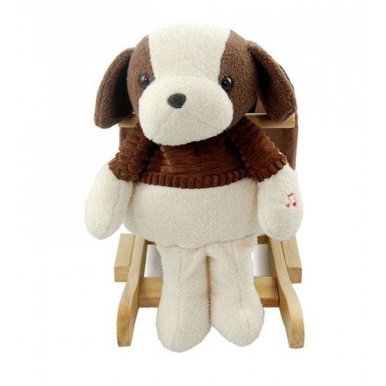 Balansoar de plus Nefere Catel