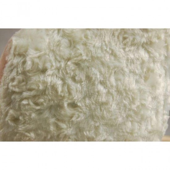 Balansoar de plus Nefere Oita