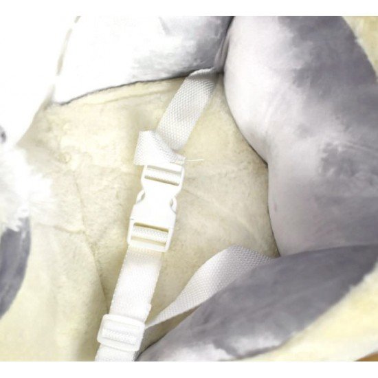 Balansoar de plus Nefere Unicorn