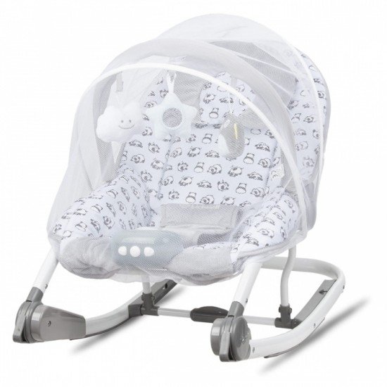 Balansoar Kidwell Tumi Panda