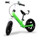 Bicicleta fara pedale Ecotoys BW-1133 – Verde