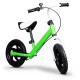 Bicicleta fara pedale Ecotoys BW-1133 – Verde