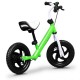 Bicicleta fara pedale Ecotoys BW-1133 – Verde