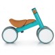 Bicicleta fara pedale Ecotoys LC-V1309 Blue 