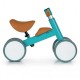 Bicicleta fara pedale Ecotoys LC-V1309 Blue 
