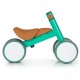 Bicicleta fara pedale Ecotoys LC-V1309 Green