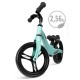 Bicicleta fara pedale Kidwell Force Mint