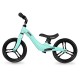 Bicicleta fara pedale Kidwell Force Mint