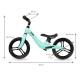 Bicicleta fara pedale Kidwell Force Mint