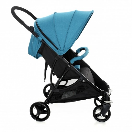 Carucior sport Coto Baby Loca Turquoise