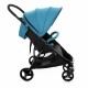 Carucior sport Coto Baby Loca Turquoise