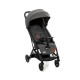 Carucior sport Coto Baby Riva Grey