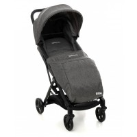 Carucior sport Coto Baby Riva Grey
