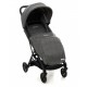 Carucior sport Coto Baby Riva Grey