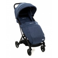 Carucior sport Coto Baby Riva Jeans