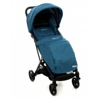 Carucior sport Coto Baby Riva Turquoise