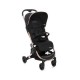 Carucior sport Coto Baby Rosalio Geometric