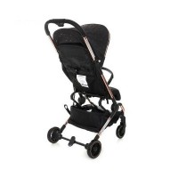 Carucior sport Coto Baby Rosalio Geometric