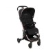 Carucior sport Coto Baby Rosalio Stars