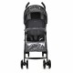 Carucior sport Coto Baby Soul Grey