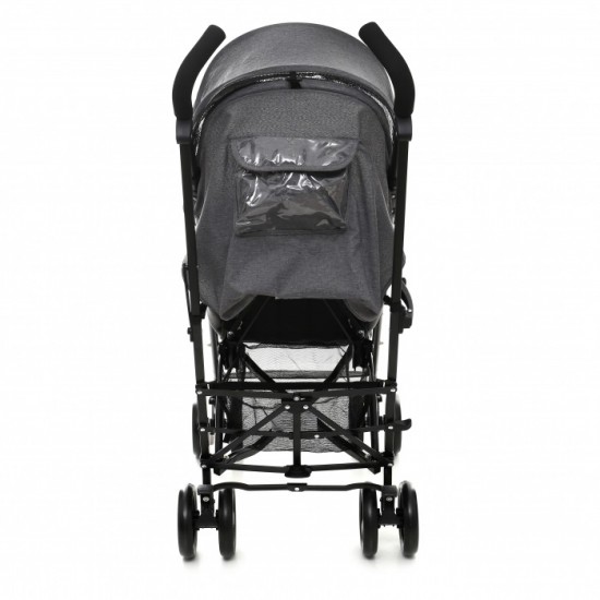 Carucior sport Coto Baby Soul Grey