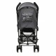 Carucior sport Coto Baby Soul Grey
