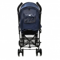 Carucior sport Coto Baby Soul Jeans