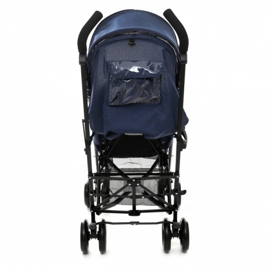 Carucior sport Coto Baby Soul Jeans