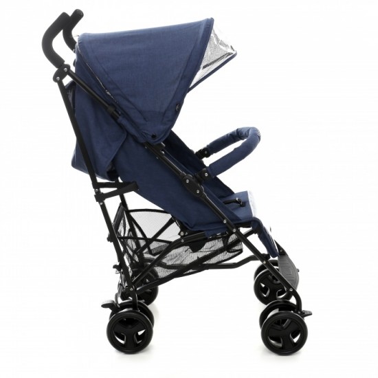 Carucior sport Coto Baby Soul Jeans