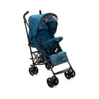 Carucior sport Coto Baby Soul Turquoise