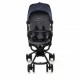 Carucior sport Coto Baby Sparrow Blue