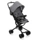 Carucior sport Coto Baby Sparrow Grey