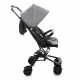 Carucior sport Coto Baby Sparrow Grey