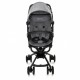 Carucior sport Coto Baby Sparrow Grey