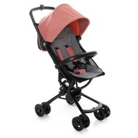 Carucior sport Coto Baby Sparrow Orange